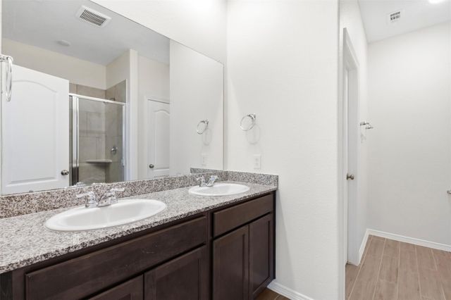 25566 Northpark Spruce Drive, Porter, TX 77365