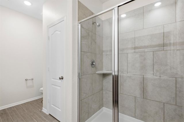 25566 Northpark Spruce Drive, Porter, TX 77365