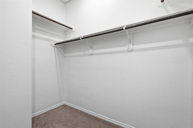 25566 Northpark Spruce Drive, Porter, TX 77365