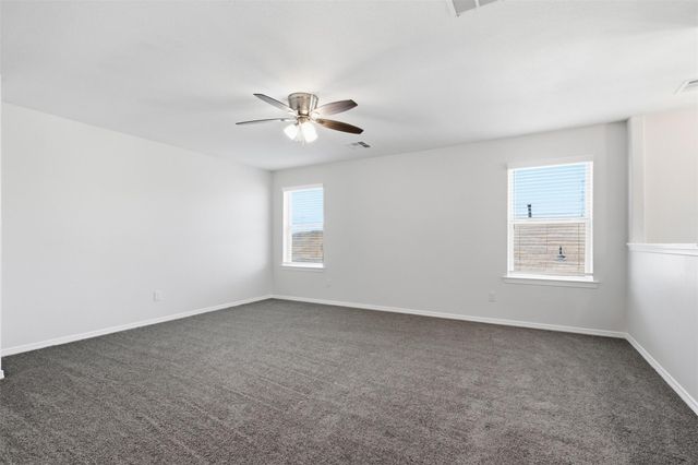 25566 Northpark Spruce Drive, Porter, TX 77365