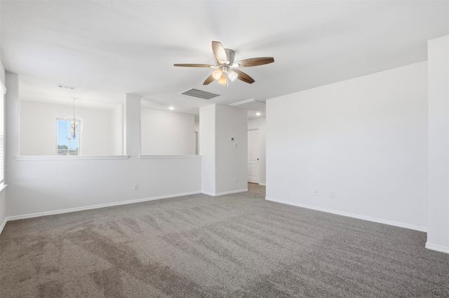 25566 Northpark Spruce Drive, Porter, TX 77365