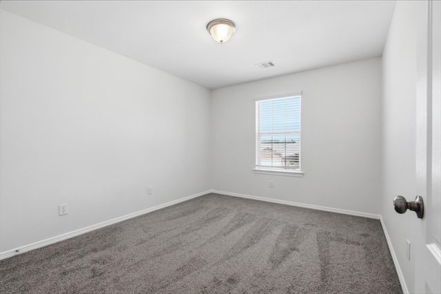 25566 Northpark Spruce Drive, Porter, TX 77365