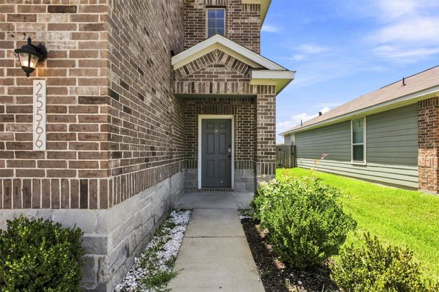 25566 Northpark Spruce Drive, Porter, TX 77365