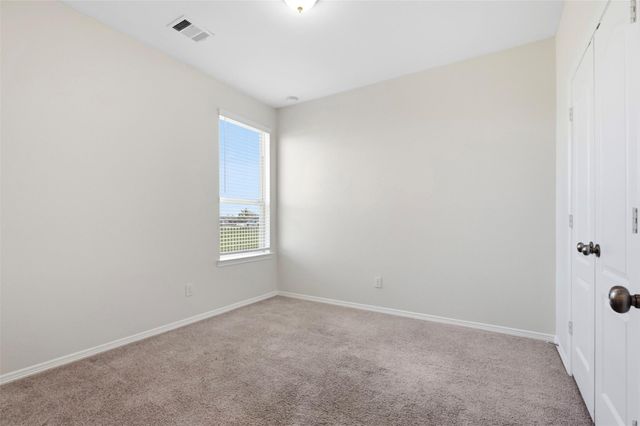 25566 Northpark Spruce Drive, Porter, TX 77365