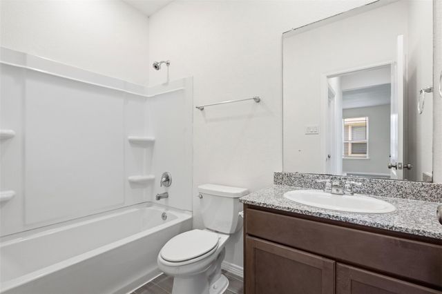 25566 Northpark Spruce Drive, Porter, TX 77365
