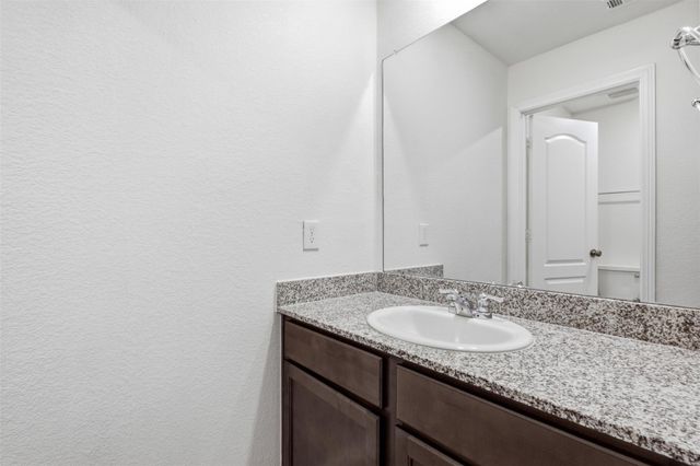 25566 Northpark Spruce Drive, Porter, TX 77365