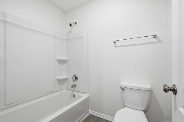 25566 Northpark Spruce Drive, Porter, TX 77365