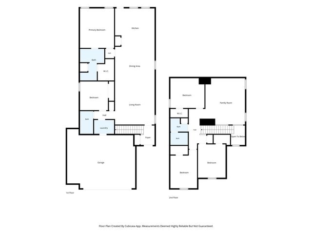 25566 Northpark Spruce Drive, Porter, TX 77365