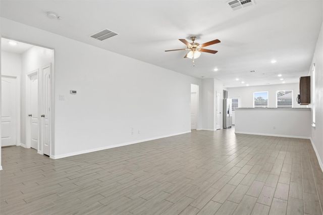 25566 Northpark Spruce Drive, Porter, TX 77365