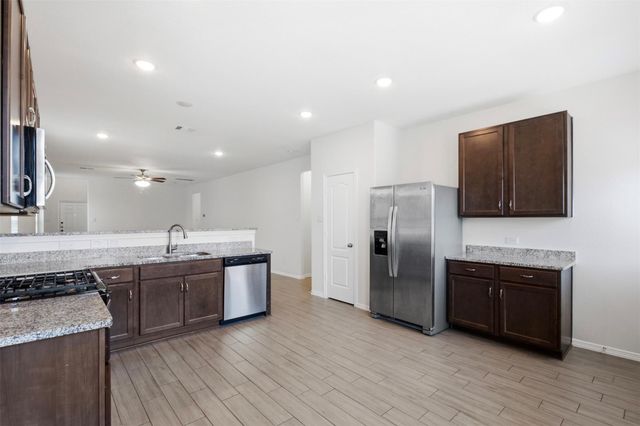 25566 Northpark Spruce Drive, Porter, TX 77365