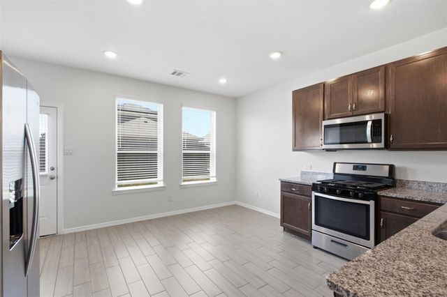 25566 Northpark Spruce Drive, Porter, TX 77365