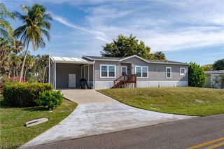 104 Rookery RD, Naples, FL 34114