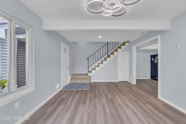 23 Arlene Court, 4103, Brick, NJ 08723