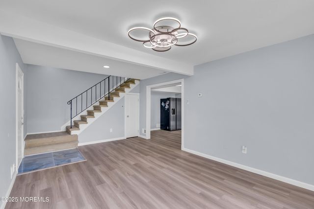 23 Arlene Court, 4103, Brick, NJ 08723
