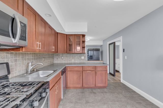 23 Arlene Court, 4103, Brick, NJ 08723