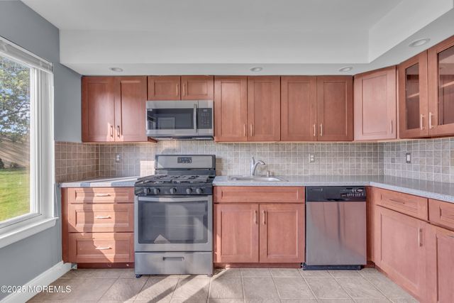 23 Arlene Court, 4103, Brick, NJ 08723