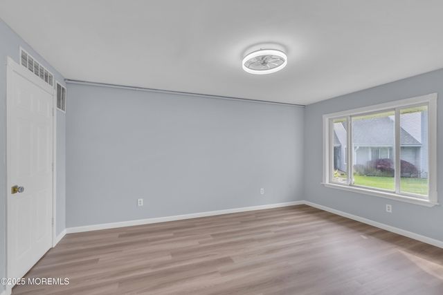 23 Arlene Court, 4103, Brick, NJ 08723