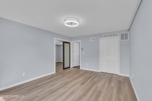 23 Arlene Court, 4103, Brick, NJ 08723