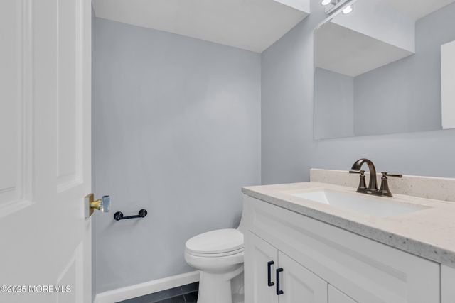 23 Arlene Court, 4103, Brick, NJ 08723
