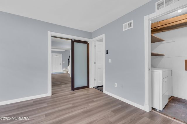 23 Arlene Court, 4103, Brick, NJ 08723