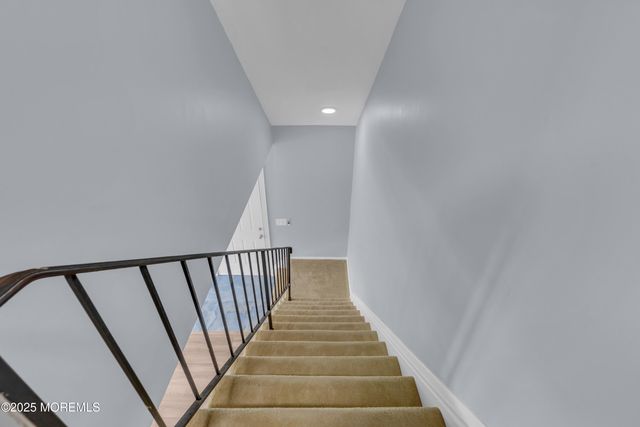 23 Arlene Court, 4103, Brick, NJ 08723