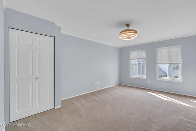 23 Arlene Court, 4103, Brick, NJ 08723