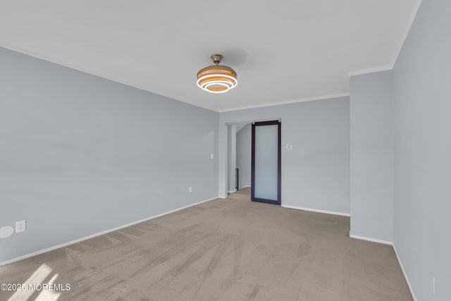 23 Arlene Court, 4103, Brick, NJ 08723