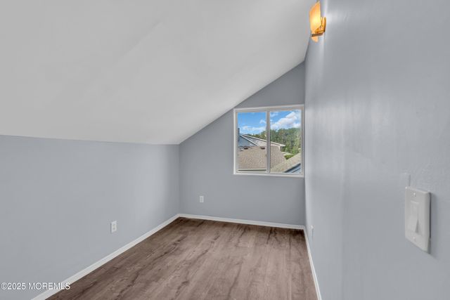 23 Arlene Court, 4103, Brick, NJ 08723