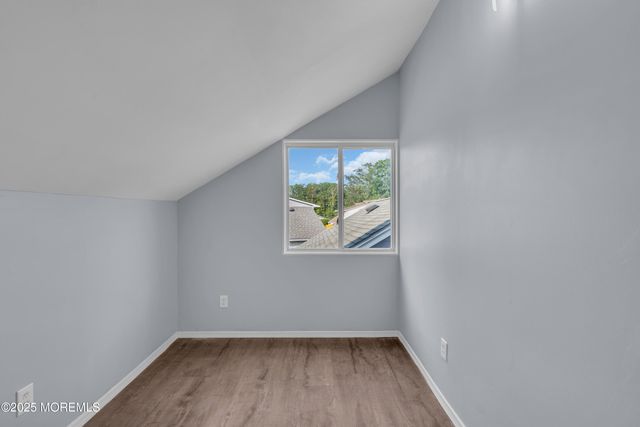 23 Arlene Court, 4103, Brick, NJ 08723