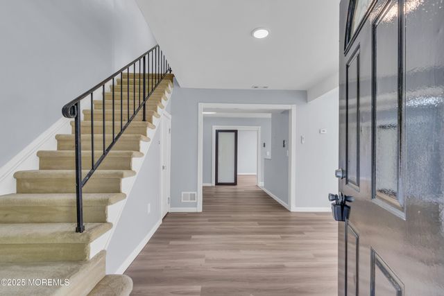23 Arlene Court, 4103, Brick, NJ 08723