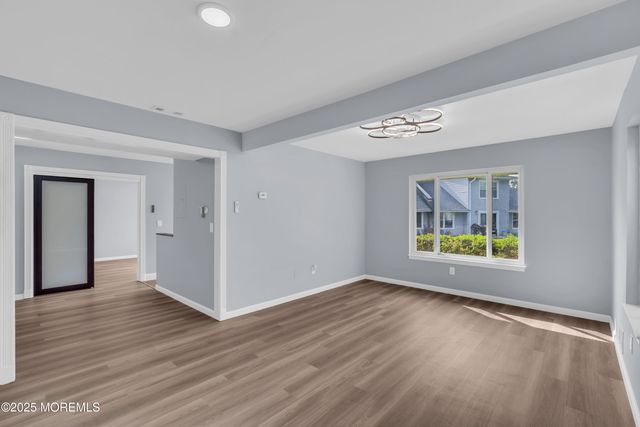 23 Arlene Court, 4103, Brick, NJ 08723