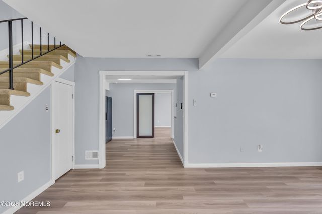 23 Arlene Court, 4103, Brick, NJ 08723