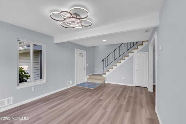23 Arlene Court, 4103, Brick, NJ 08723