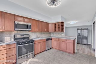 23 Arlene Court, 4103, Brick, NJ 08723