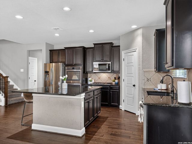 11715 Violet Cove, San Antonio, TX 78253