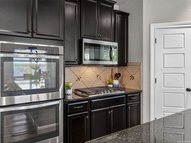 11715 Violet Cove, San Antonio, TX 78253