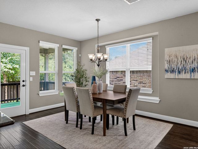 11715 Violet Cove, San Antonio, TX 78253