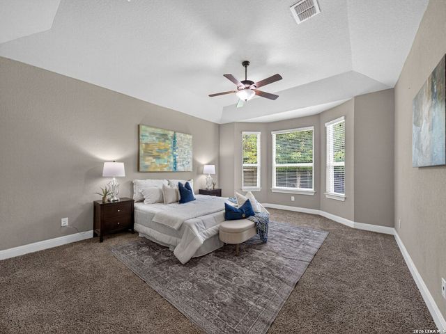 11715 Violet Cove, San Antonio, TX 78253