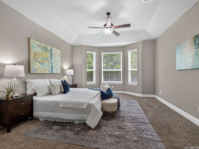 11715 Violet Cove, San Antonio, TX 78253