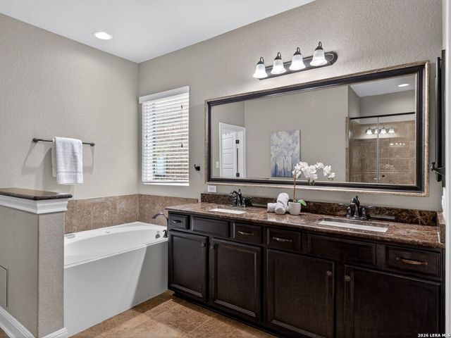 11715 Violet Cove, San Antonio, TX 78253