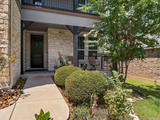 11715 Violet Cove, San Antonio, TX 78253