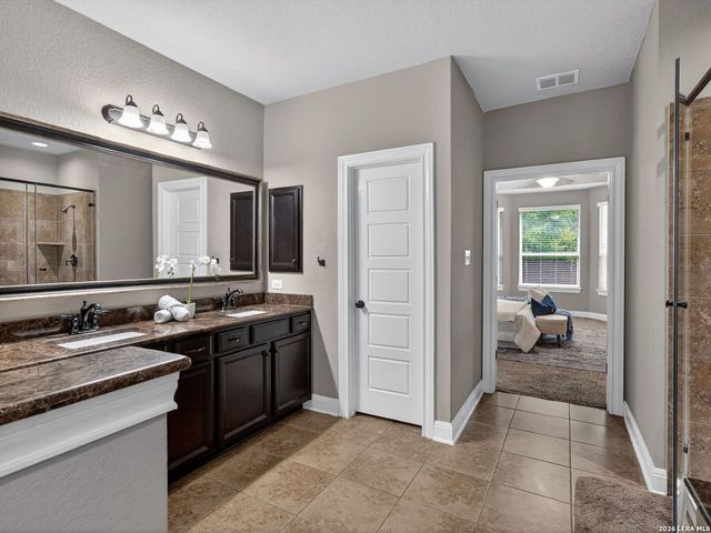 11715 Violet Cove, San Antonio, TX 78253