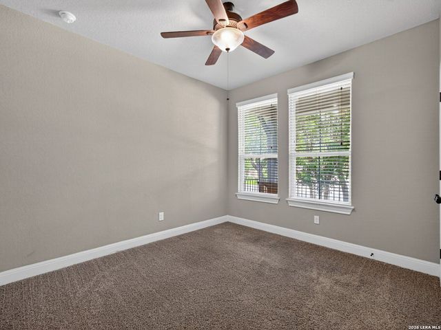 11715 Violet Cove, San Antonio, TX 78253