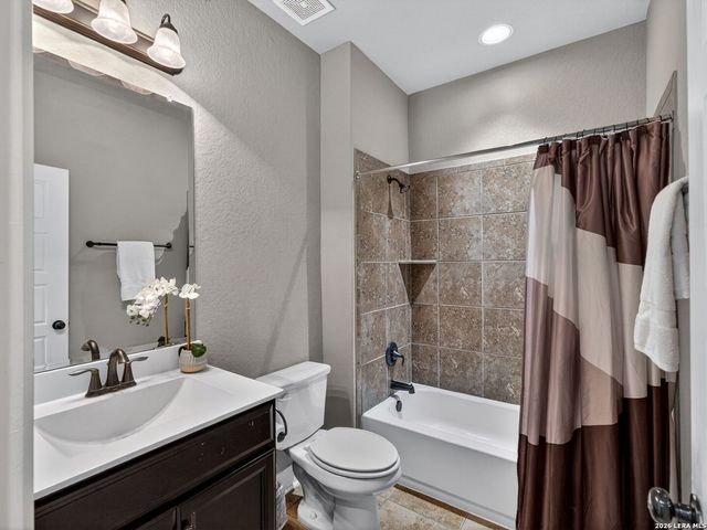 11715 Violet Cove, San Antonio, TX 78253