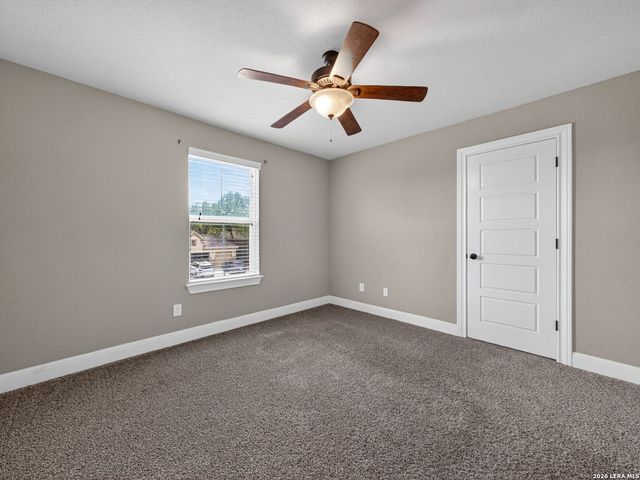 11715 Violet Cove, San Antonio, TX 78253
