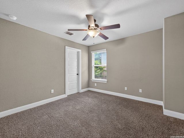 11715 Violet Cove, San Antonio, TX 78253