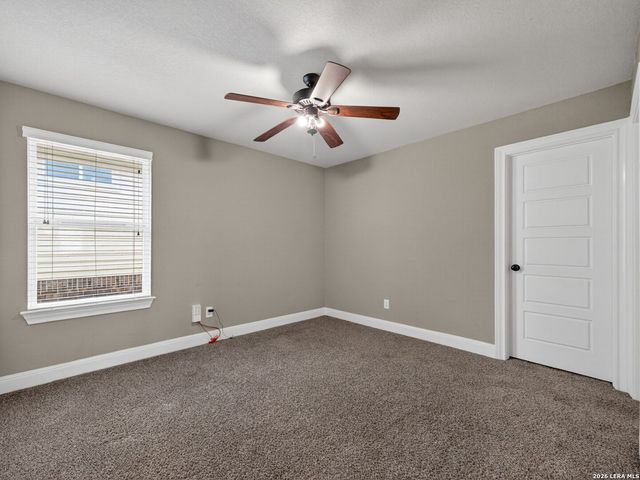 11715 Violet Cove, San Antonio, TX 78253