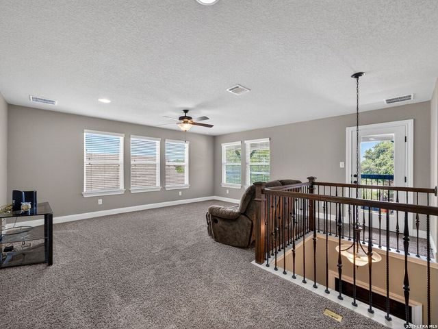 11715 Violet Cove, San Antonio, TX 78253