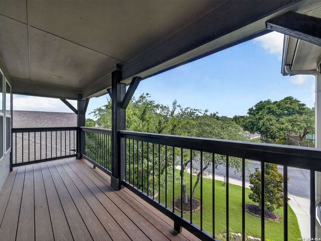 11715 Violet Cove, San Antonio, TX 78253