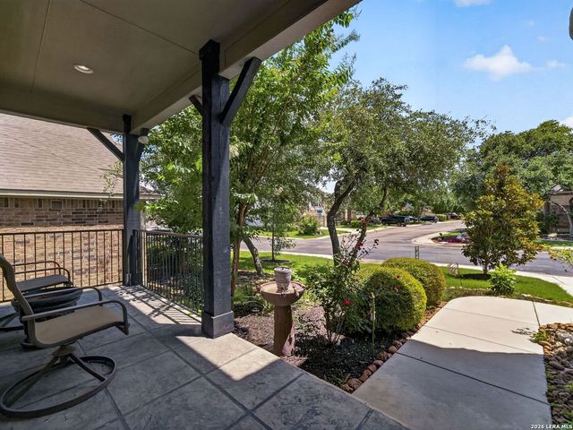 11715 Violet Cove, San Antonio, TX 78253